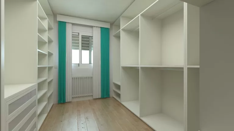 Comment-bien-preparer-votre-garderobe-a-lhiver-768x432