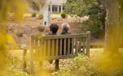Débarrasser sa maison pour proposer une colocation intergénérationnelle
