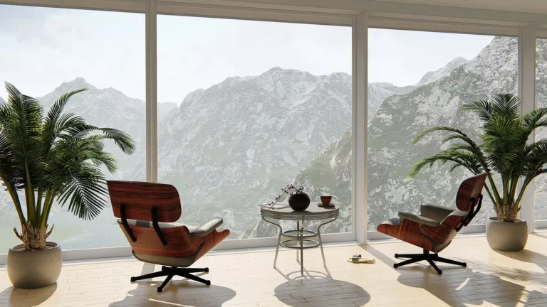 Et-si-vous-transformiez-un-debarras-en-deux-pieces-a-louer-768x432