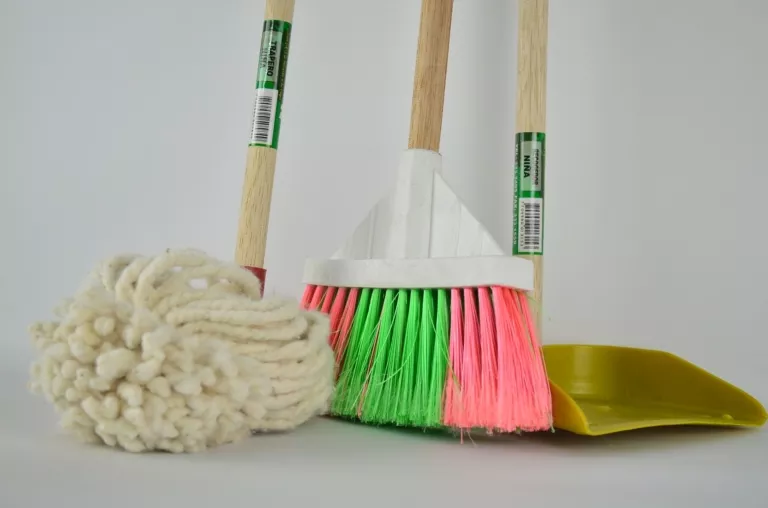 Top-3-des-astuces-pour-chasser-la-poussiere-de-la-maison-768x508