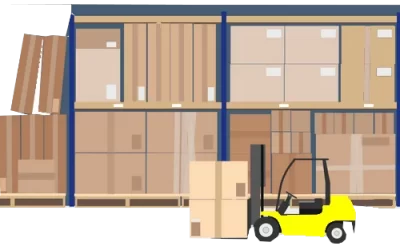 Débarras de maison et de chantier pas cher : Toutes les solutions !