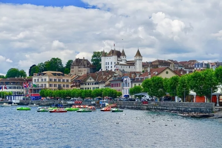 debarras-nyon-768x512.jpg