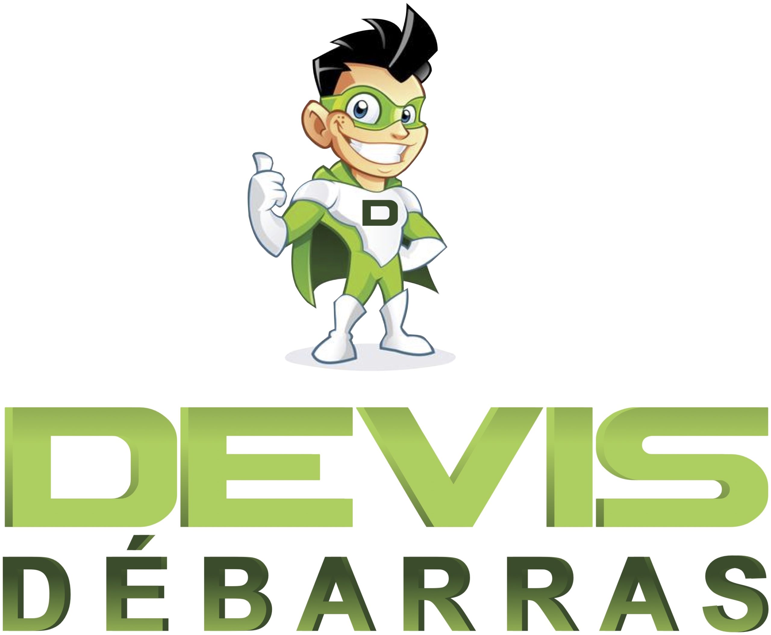 logo-devis-debarras Débarras succession à Bardonnex