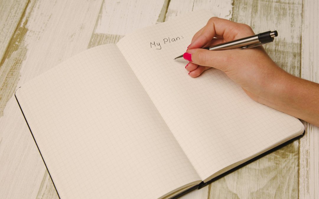 Comment organiser soi-même un débarras à Avusy