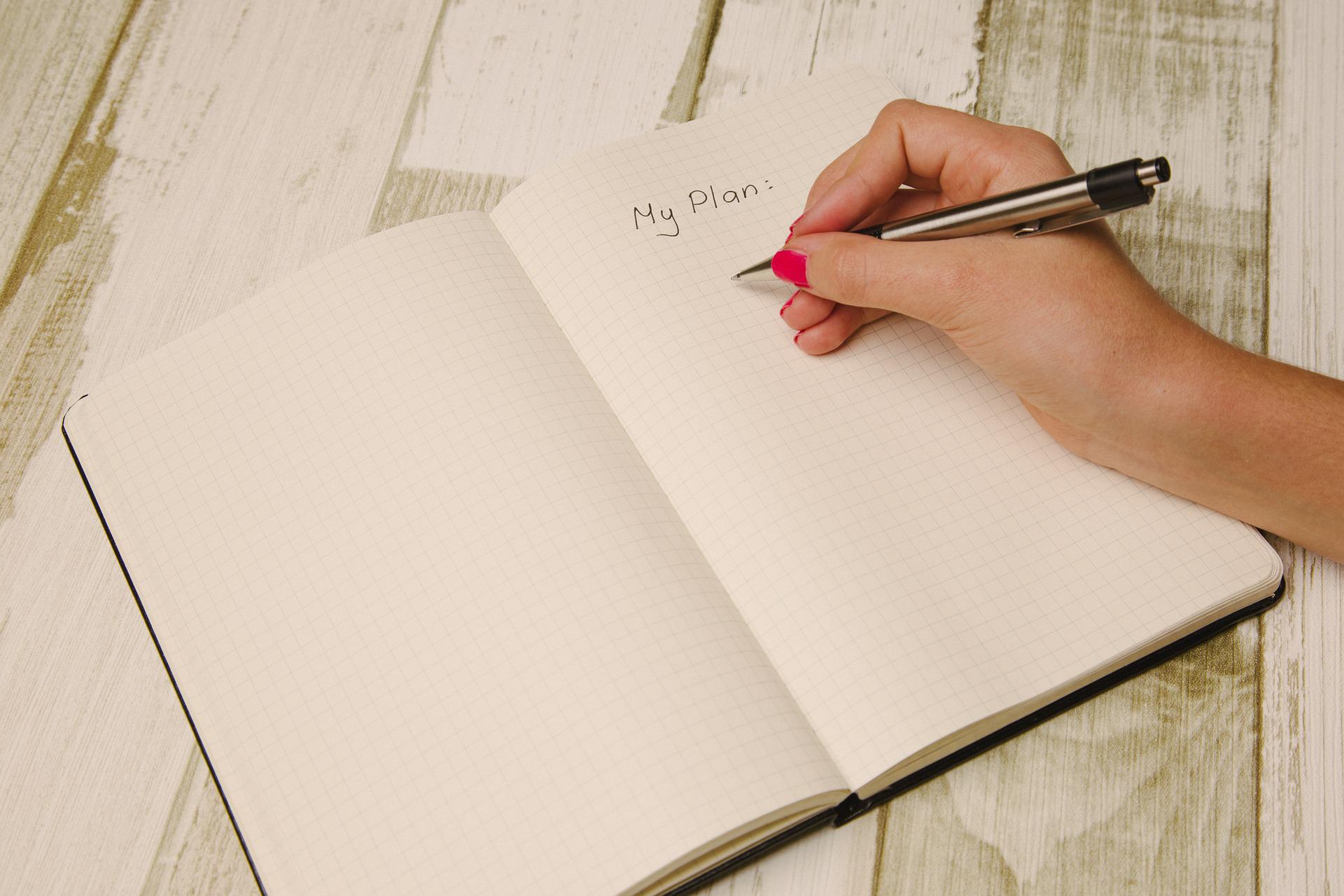 Comment organiser soimeme un debarras a Avusy Comment organiser soi-même un débarras à Avusy