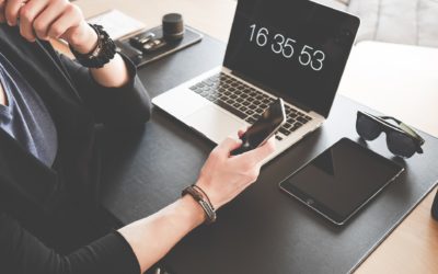 Comment organiser un débarras de maison à Aire-la-Ville ?