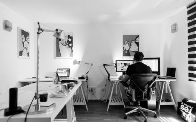 Vider une maison à Collex-Bossy