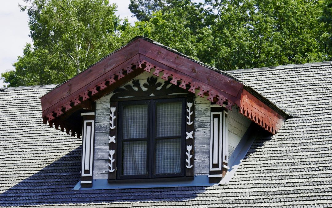 Débarras grenier Puplinge
