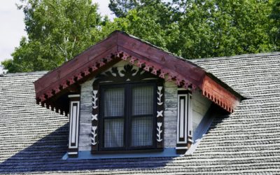 Débarras grenier Puplinge