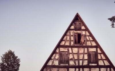 Débarras grenier à Vandoeuvres