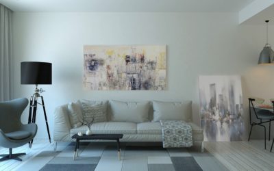 Débarras meuble à Hermance
