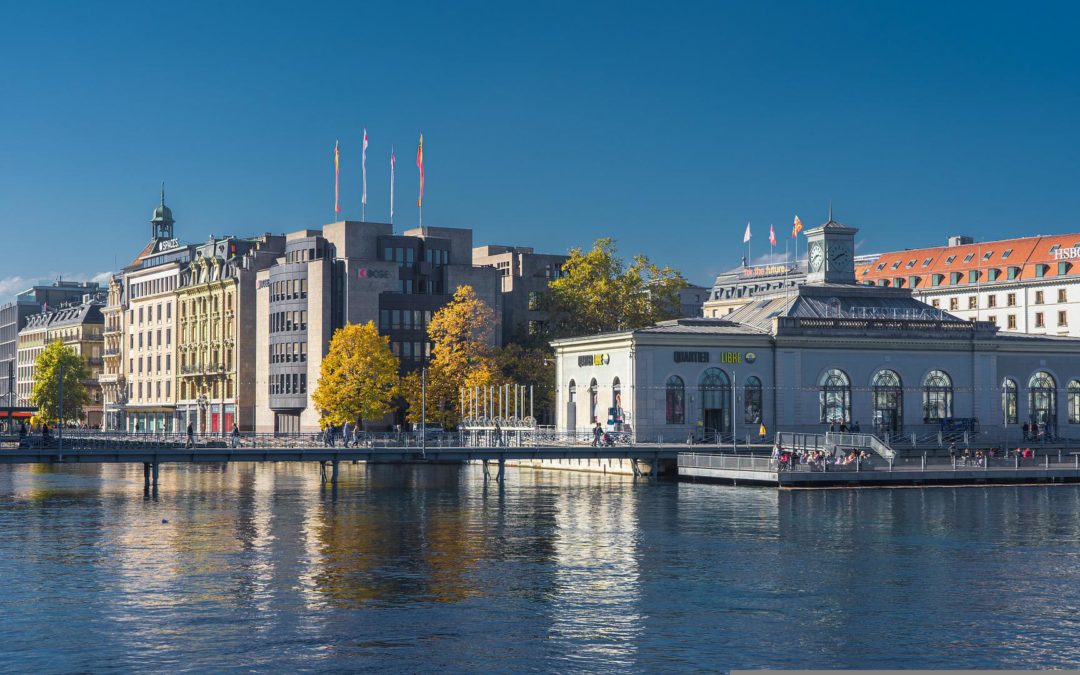 Débarras succession Genève