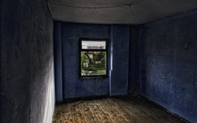 Débarras succession à Dardagny