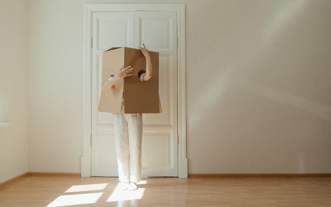 Débarras d'appartement à Bernex