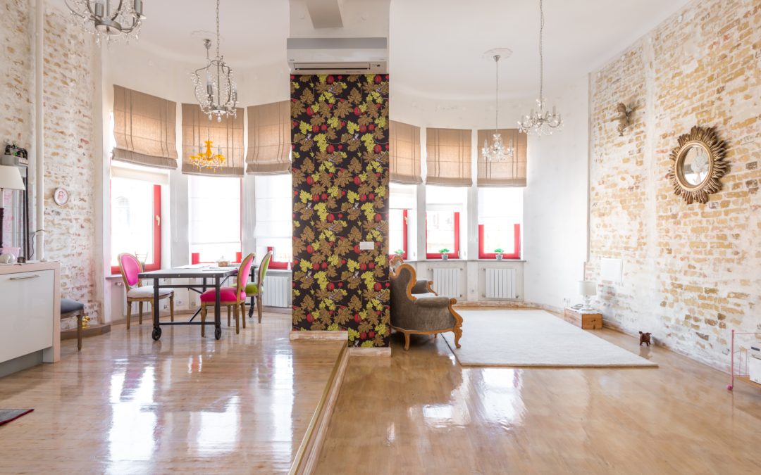 Débarras appartement à Anières