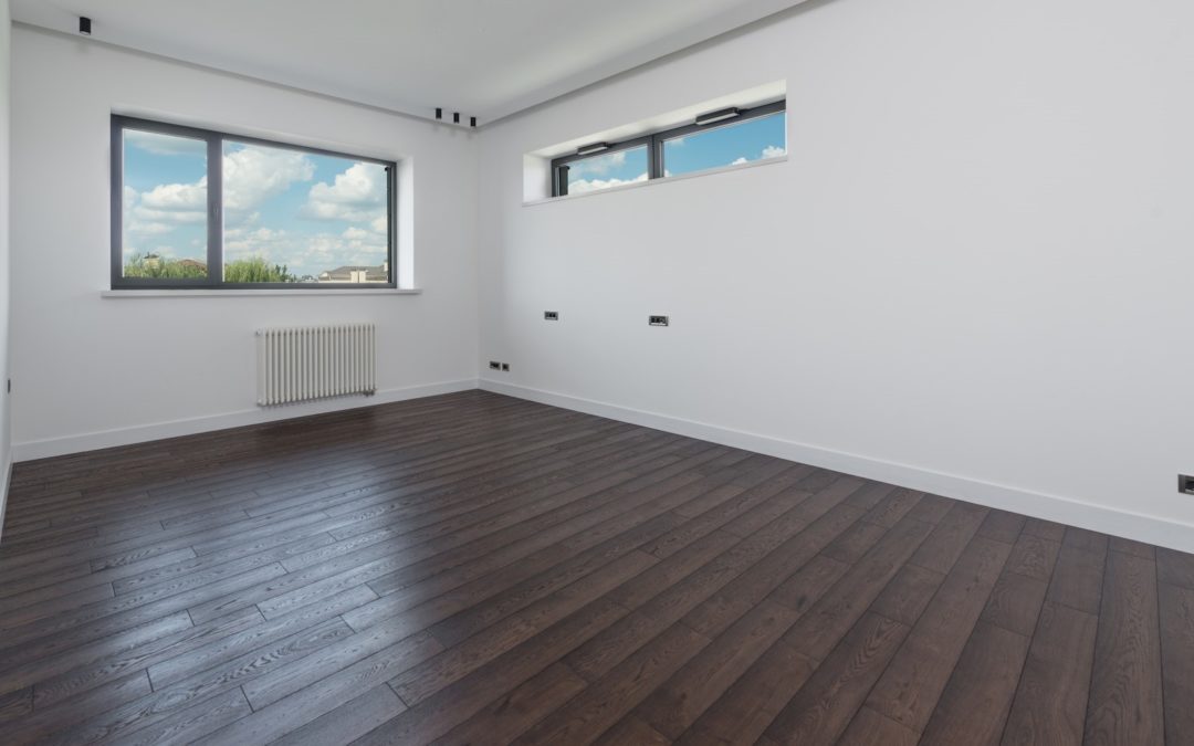 Débarras appartement à Vernier