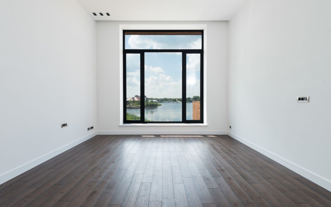 Débarras appartement à Meinier