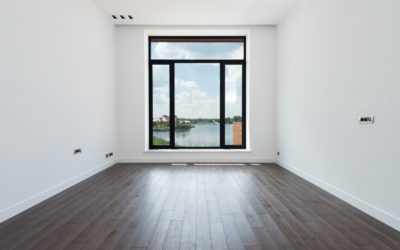 Débarrasser un appartement ou une maison à Meinier