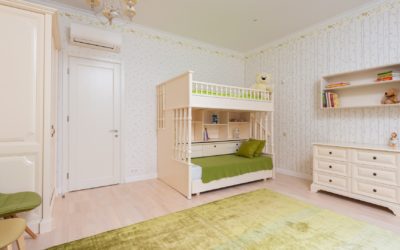 Débarrasser son appartement ou sa maison à Vandœuvres