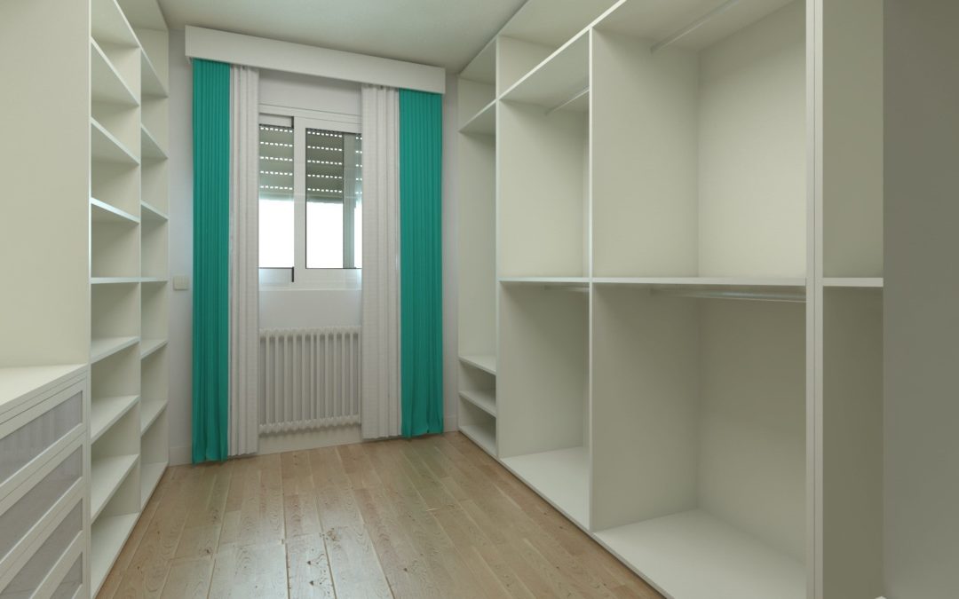 Débarras appartement à Veyrier