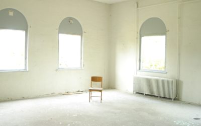 Débarrasser son appartement ou sa maison à Satigny