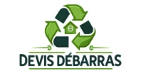 logo-devis-debarras-qo3rwry6gyo3owg2rkskfvn3hbrt19n5c7sdbq5oiw