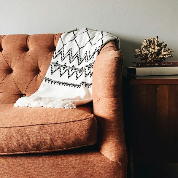 stephanie-harvey-PPA6wsuedeM-unsplash